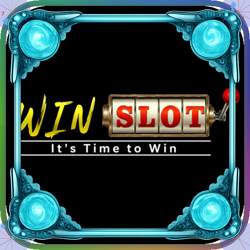 winslot — galeri pratinjau - APK Resmi