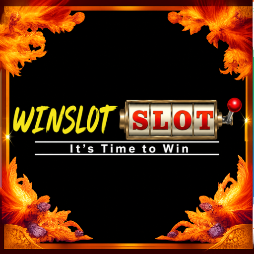 winslot — galeri pratinjau Resmi APK